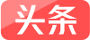 QQ可以显示用户登录的详细IP吗