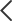如何让百度收录网站