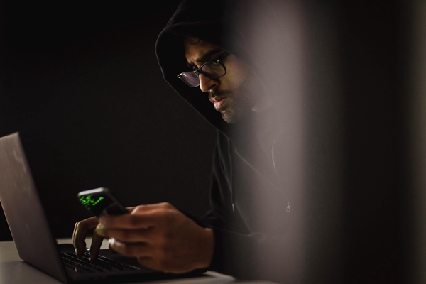 怎样选择适合自己的代理IP？