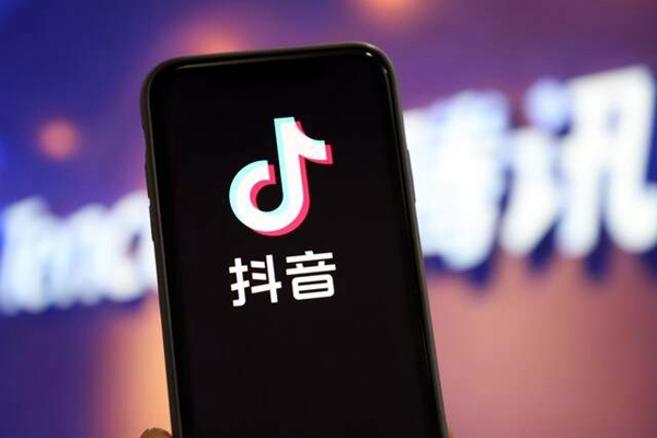 阿坝网站建设一般怎么收费(阿坝网站建设一般怎么收费的呢)