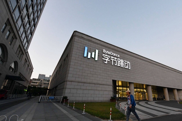电音 均衡器 听电音均衡器怎么设置，听DJ均衡器应该这样设置
