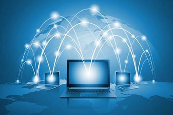 互联网金融行业网站建设有哪些优势