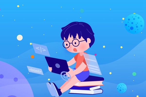 外贸B2B建站——如何做更符合谷歌推广要求(google如何进行外贸推广)