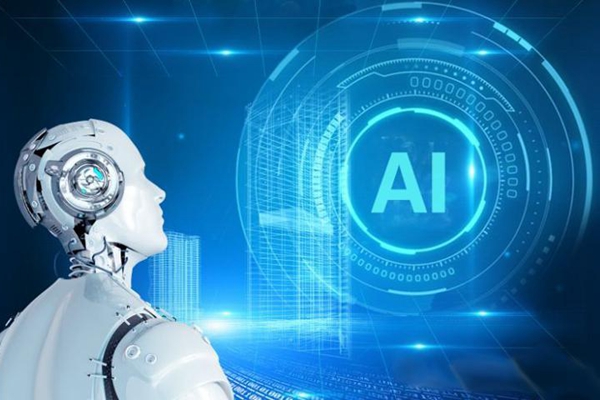 5G网络建设目标是什么？建设5g网络需要注意什么？