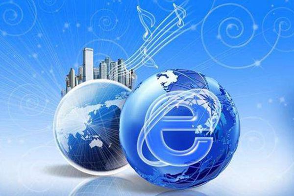 大集合：成都微信小程序有哪些类型的开发平台？