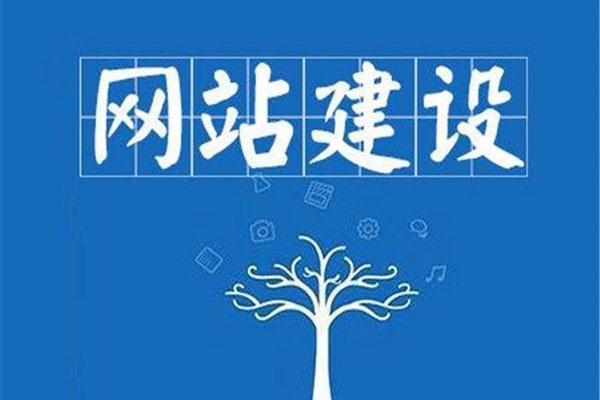 触宝电话怎么免费打电话(触宝电话使用方法教程)