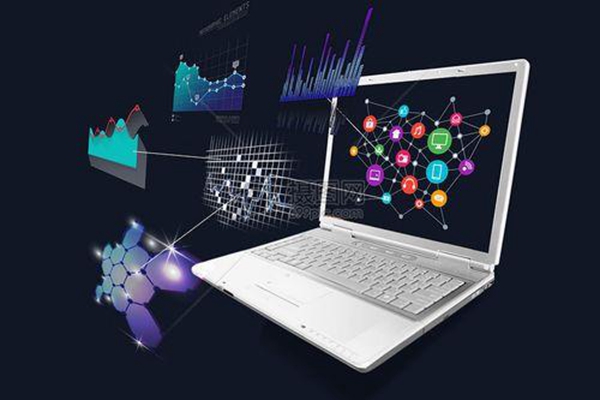 难以置信：您的公司需要小程序吗？