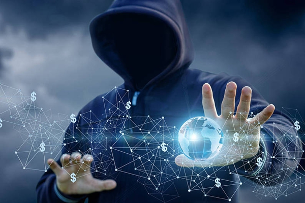 淘宝怎么设置指纹支付功能？又要怎么关闭功能呢？