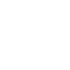 沟通方案