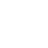 方案深化
