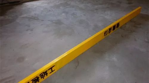 微信图片_20180427092244.jpg