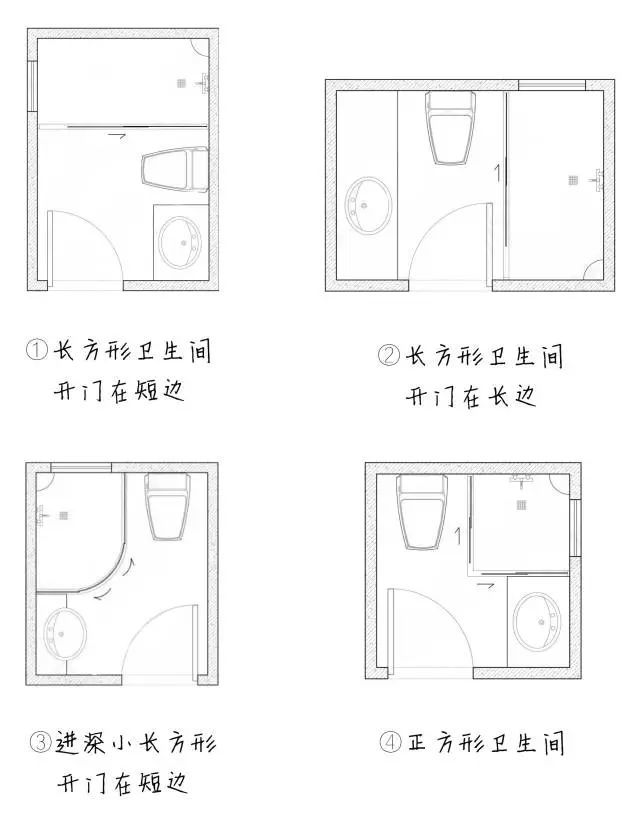 ad30b41a13410501329abdd925589430.jpg