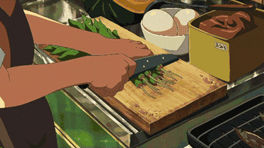 微信图片_20180511104944.gif