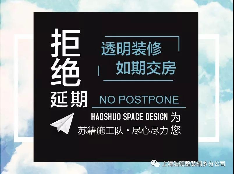 微信图片_20180521155237.jpg
