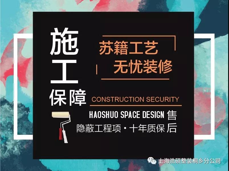 微信图片_20180521155256.jpg