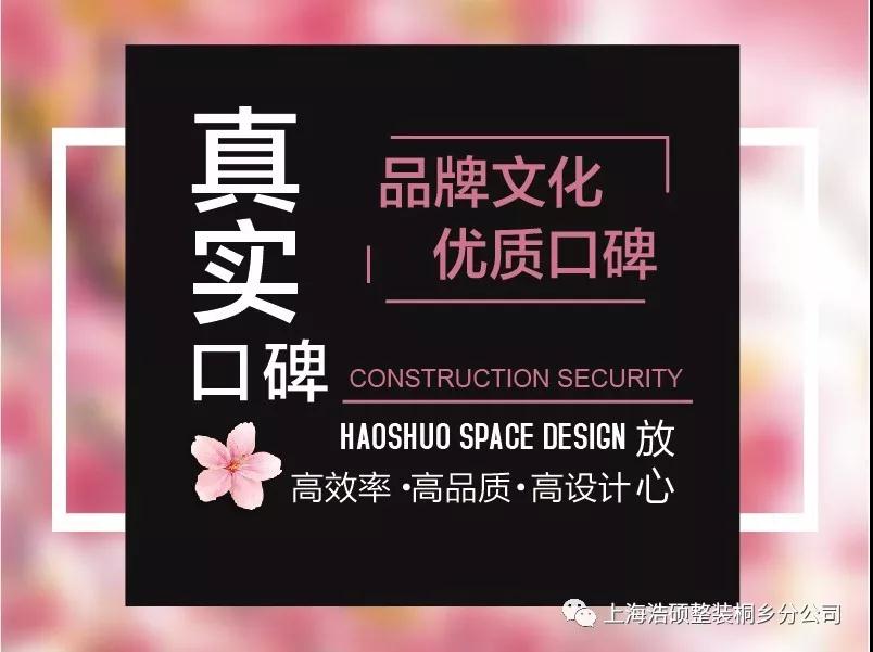微信图片_20180521155346.jpg