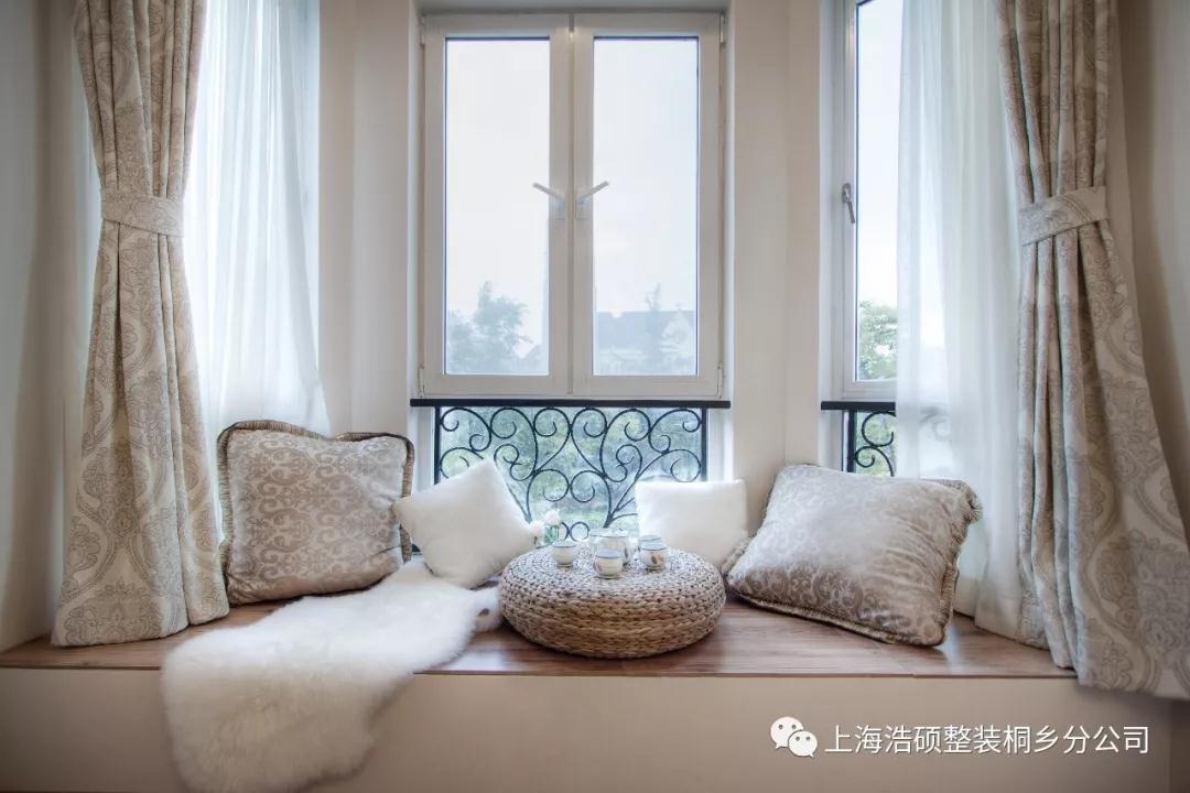 微信图片_20180521155848.jpg