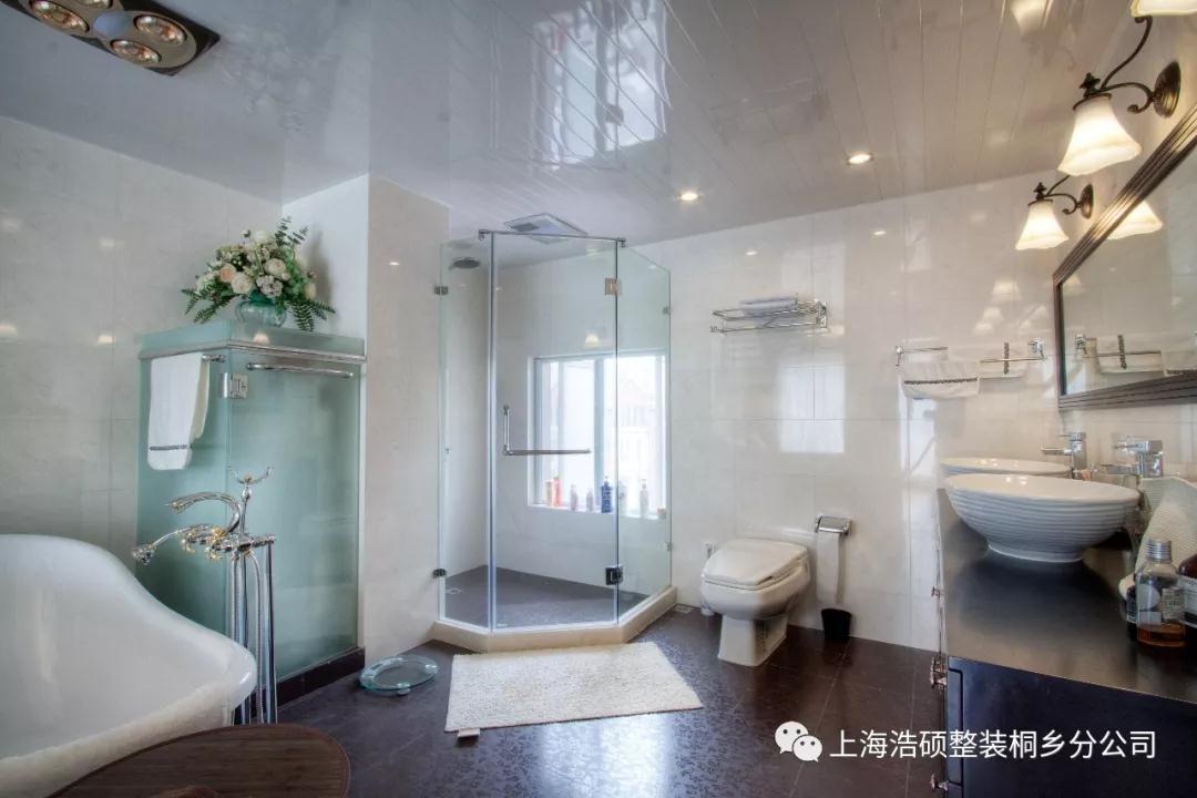 微信图片_20180521155934.jpg