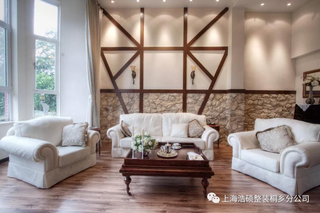 微信图片_20180521160019.jpg
