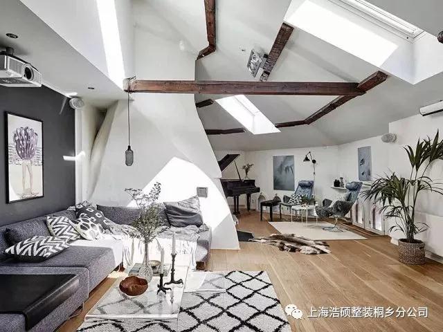 微信图片_20180521164031.jpg