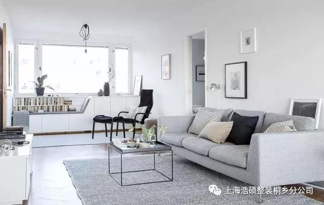 微信图片_20180521164035.jpg