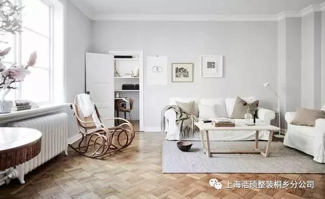 微信图片_20180521164037.jpg