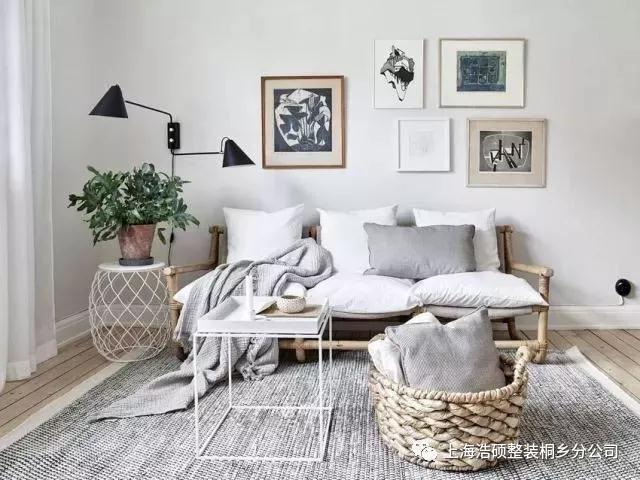 微信图片_20180521164041.jpg