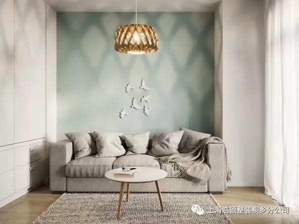 微信图片_20180521164045.jpg