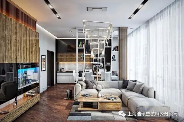 微信图片_20180521164420.jpg